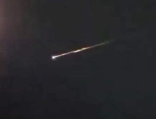 РЕСЕЙДІҢ ҚҰПИЯ ЖЕРСЕРІГІ 41 КҮННЕН СОҢ ЖЕРГЕ ҚҰЛАДЫ