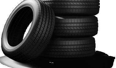 АҚШ мемлекеті резеңке өндірісін кеңейтпек. Бірақ бізге өте қатысты жері бар.