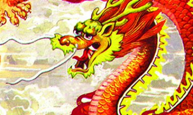 Айдағардың шын өмірде болғаны анықтылды.